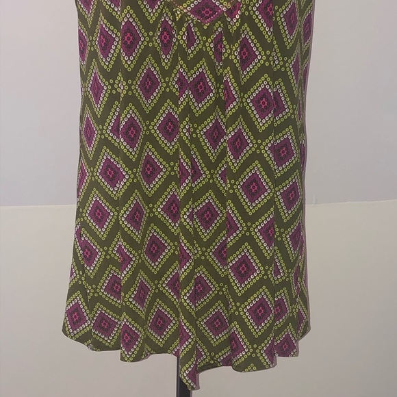 Klass Collection Top - Picture 3 of 6